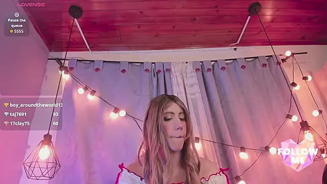 Matias_skinny live sex cam