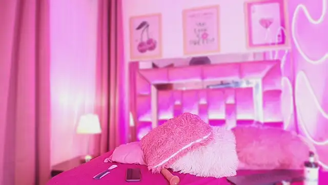 Nefera_Noxx live sex cam