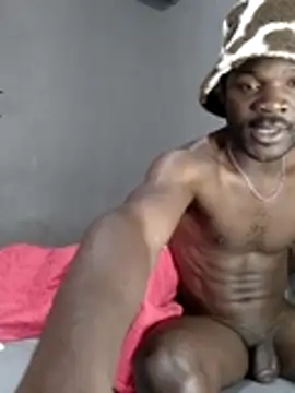 Teddypuer live sex cam