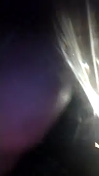 macnificent1fr live sex cam