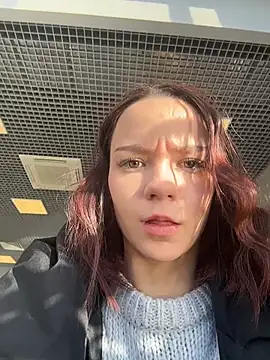 Times__Square's cam snapshot