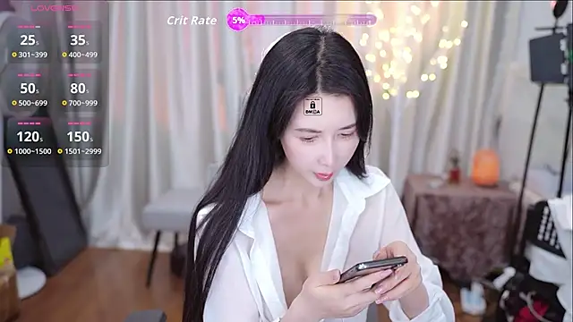 nono_babyy's cam snapshot