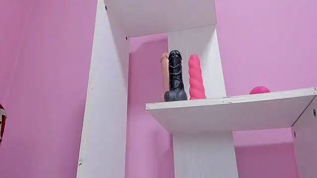 LolaBoobs's cam snapshot