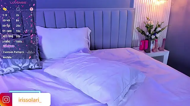 isolari_'s cam snapshot