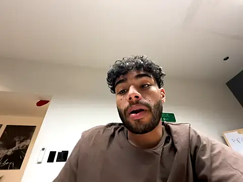 RaphaelDufort live sex cam