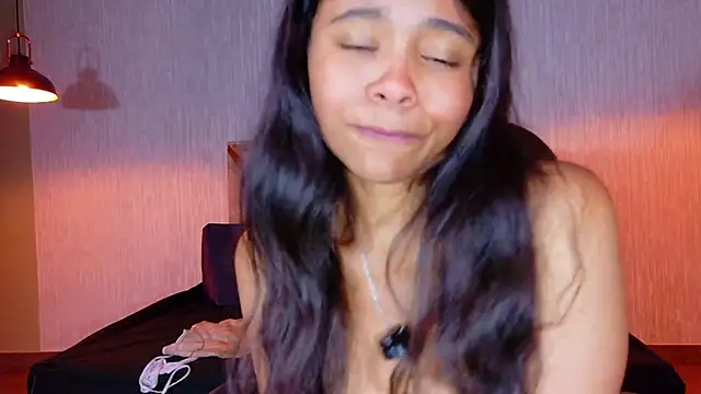 Kristall_06's cam snapshot