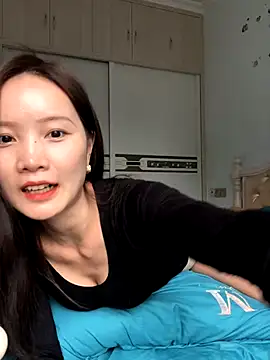 Mile-m's cam snapshot