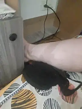 Valerii_Moon's cam snapshot