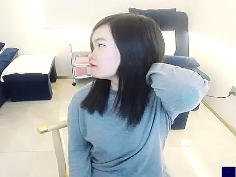 Shaurk's cam snapshot