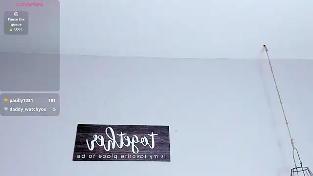 kylie1_ls's cam snapshot