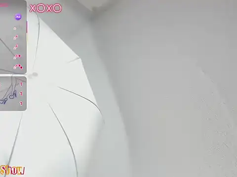 dulcinea77gp's cam snapshot