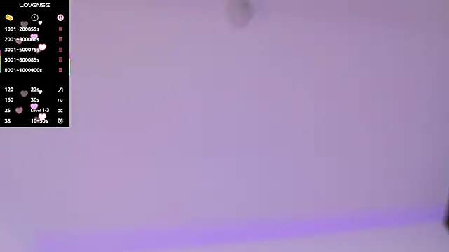 Naughtybunnyy_'s cam snapshot