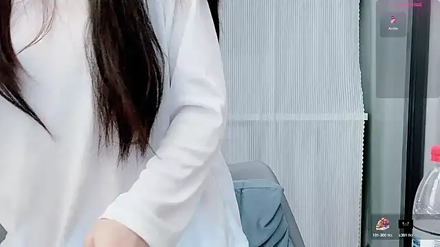 Fortune-PZ's cam snapshot