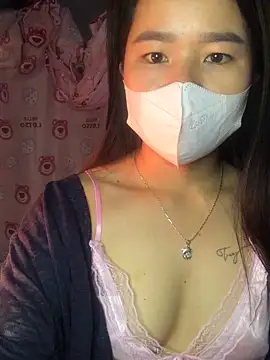 -Lisa-03's cam snapshot