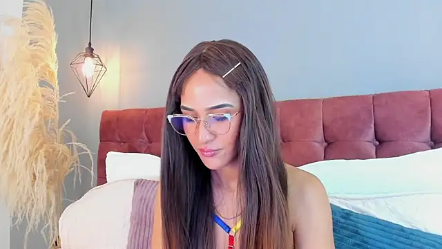 Samantha_luv_'s cam snapshot