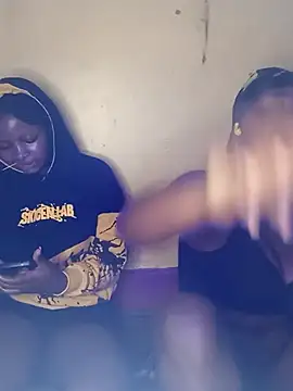 Swit_virgin22's cam snapshot