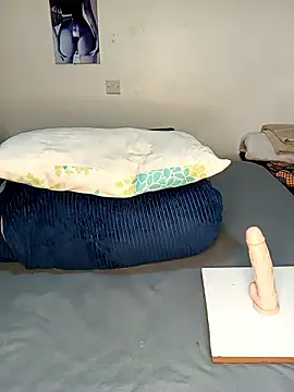 firewaist's cam snapshot