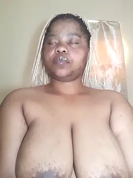 MELXX93's cam snapshot