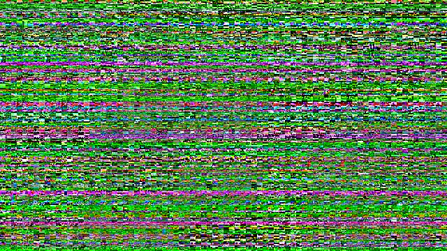 daniela_crozee_'s cam snapshot