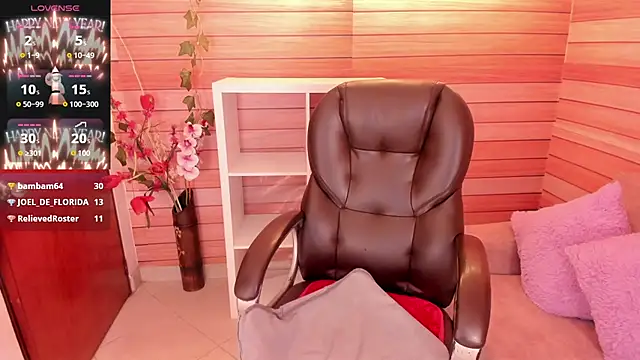 marien_thomson_'s cam snapshot