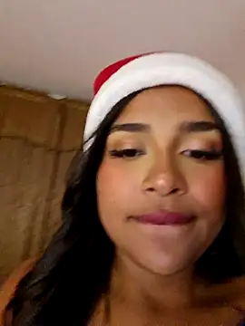 Mariangel_11 live sex cam