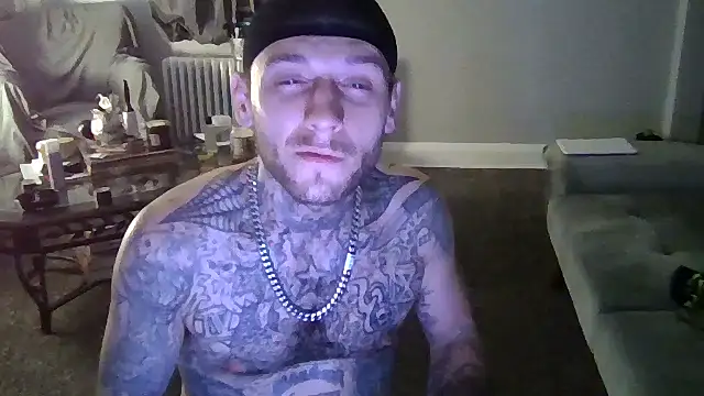 cruz815 live sex cam