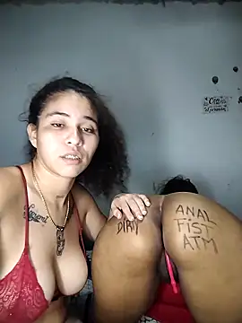 Bel_amour777 live sex cam