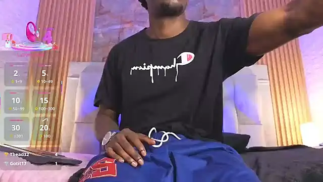 pipedark_ live sex cam