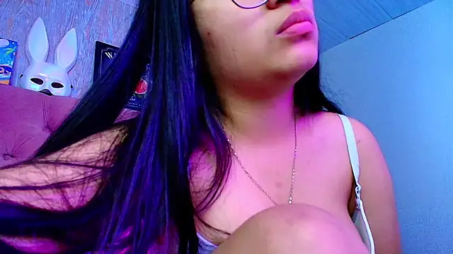 laurenelove's cam snapshot