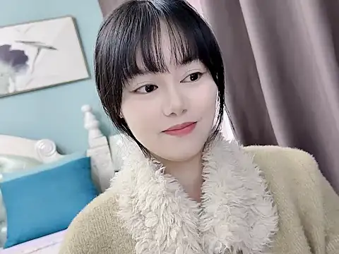 sarah111's cam snapshot