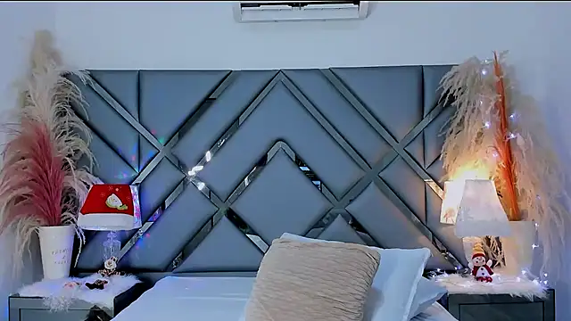 Alisson_Milf's cam snapshot