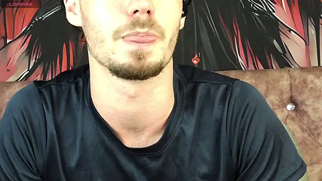 OceannHeart live sex cam