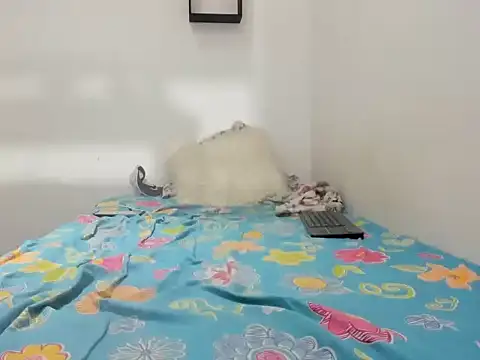 hot__boys__ live sex cam