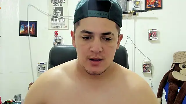 ney_22 live sex cam