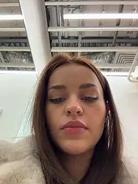 AngelinaTeller's cam snapshot