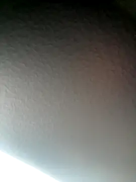 StasyWood's cam snapshot