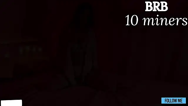 Emily_Gin's cam snapshot