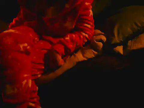 Everydayonli's cam snapshot