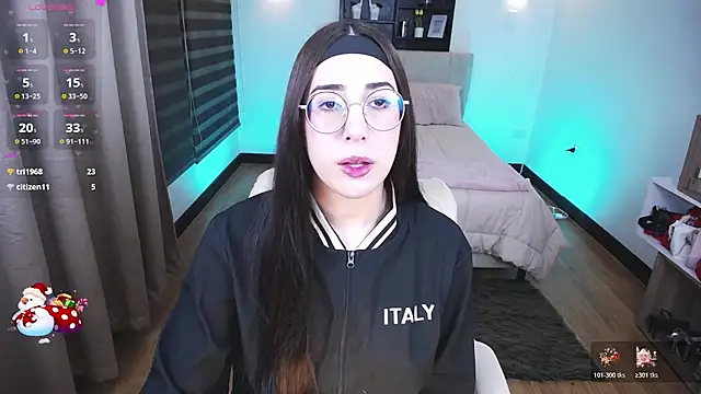 KittyCute- live sex cam