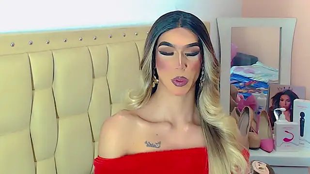 briana_sex32 live sex cam