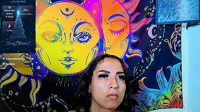 Angel-dust09 live sex cam