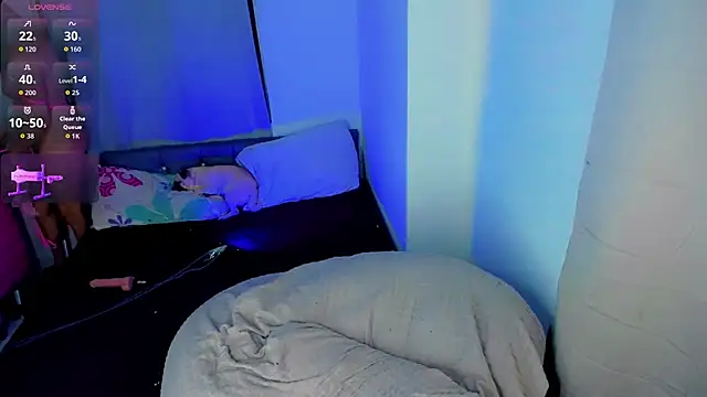 pinkscreens live sex cam