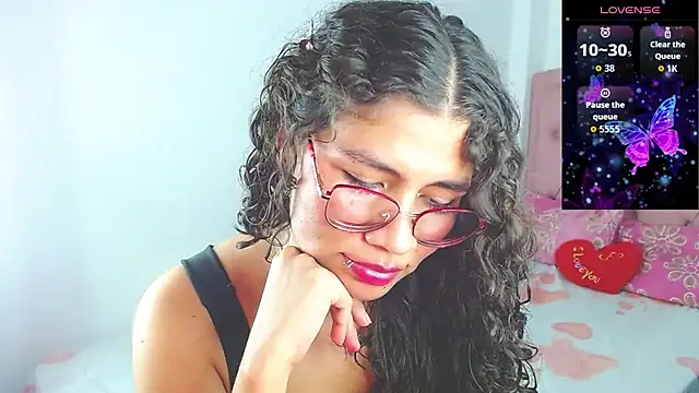 Cynthia_hazel live sex cam