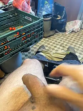 069kinchan live sex cam