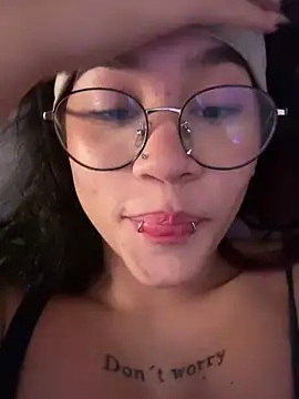 Liz_rogers_x's cam snapshot