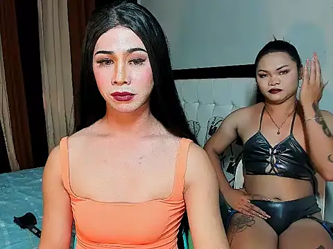 Seductive_Paloma live sex cam