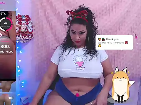 mature_beautifull's cam snapshot