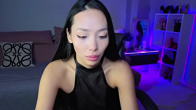 _MIURA_ live sex cam