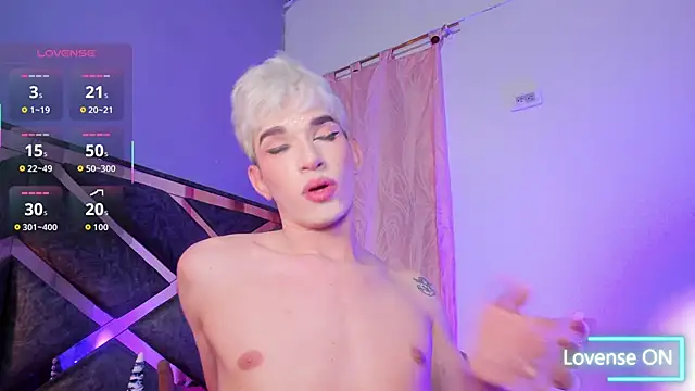 Cherry_zayden_ live sex cam