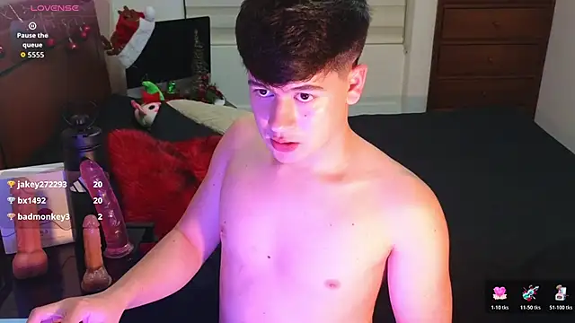 tightncuteass live sex cam